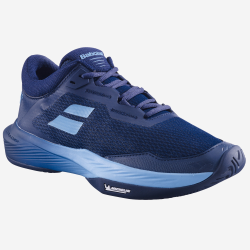 BABOLAT SFX4 ALL COURT MENS TENNIS SHOE