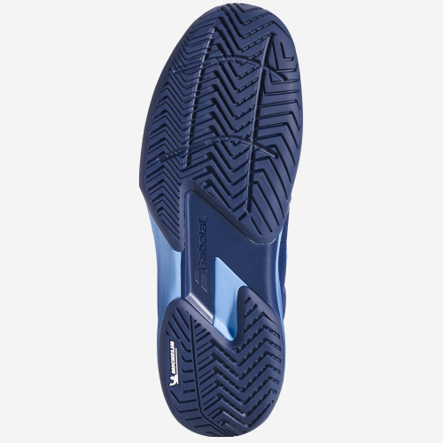 BABOLAT SFX4 ALL COURT MENS TENNIS SHOE