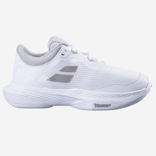 BABOLAT SFX4 ALL COURT WOMENS TENNIS SHOE
