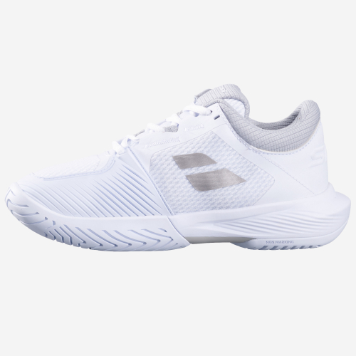 BABOLAT SFX4 ALL COURT WOMENS TENNIS SHOE