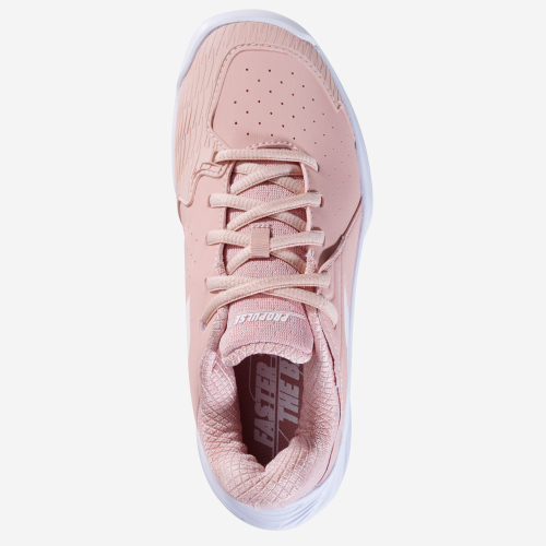 BABOLAT PROPULSE JUNIOR 3 ALL COURT GIRLS TENNIS SHOE
