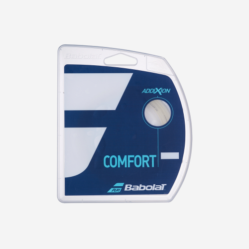 BABOLAT ADDIXION TENNIS STRING 12m