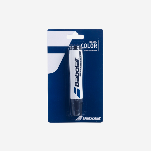 BABOL COLOR APPLICATOR