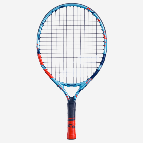 Babolat Ballfighter Junior Tennis Racket