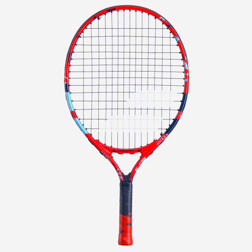 Babolat Ballfighter Junior Tennis Racket