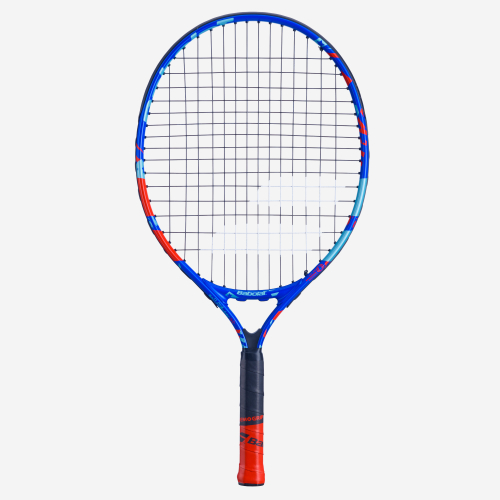 Babolat Ballfighter Junior Tennis Racket
