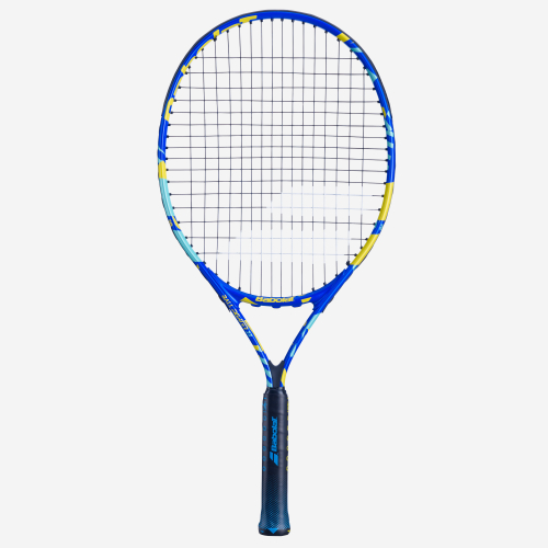 Babolat Ballfighter Junior Tennis Racket