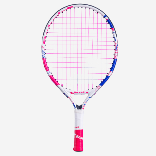 Babolat B-Fly Junior Tennis Racket