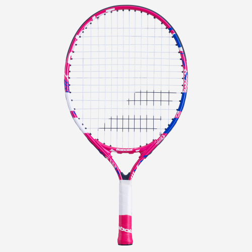 Babolat B-Fly Junior Tennis Racket