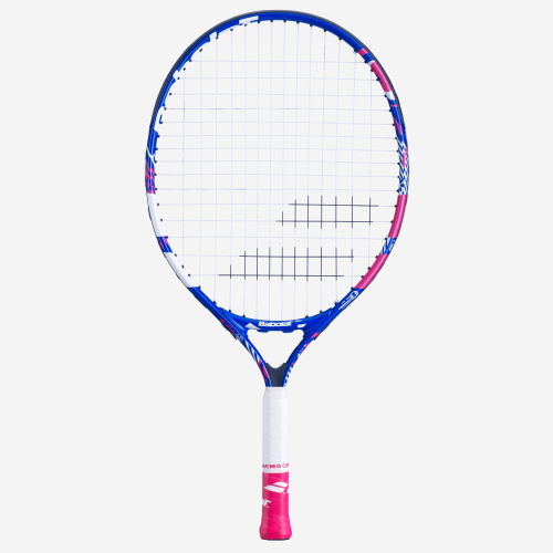 Babolat B-Fly Junior Tennis Racket