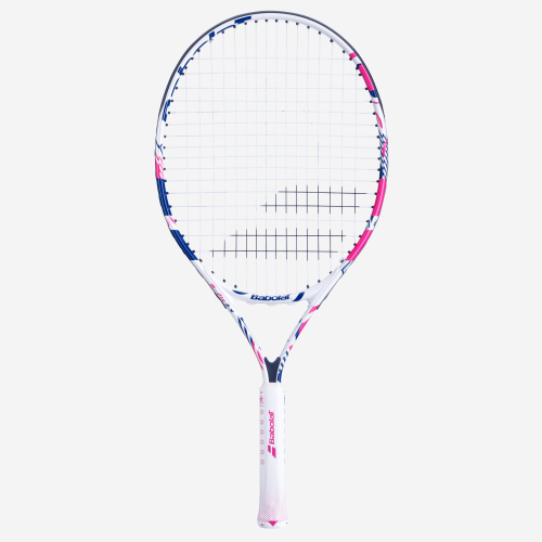 Babolat B-Fly Junior Tennis Racket