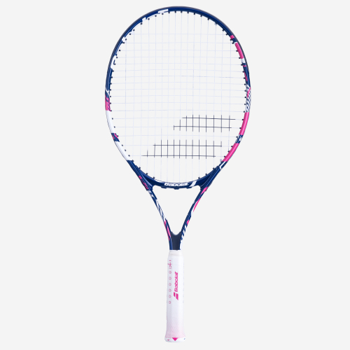 Babolat B-Fly Junior Tennis Racket
