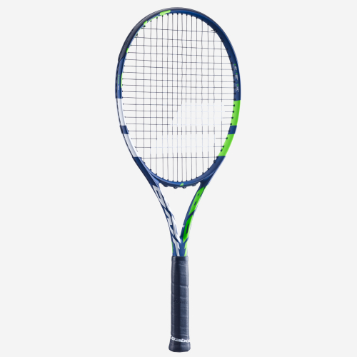 Boost Drive Tennis