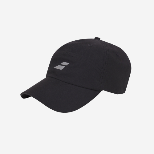 BABOLAT BASIC LOGO CAP