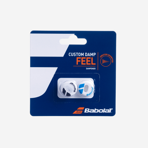 BABOLAT CUSTOM DAMPENER
