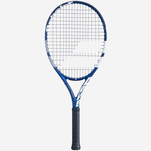 BABOLAT EVO DRIVE 115 GEN10 TENNIS RACKET