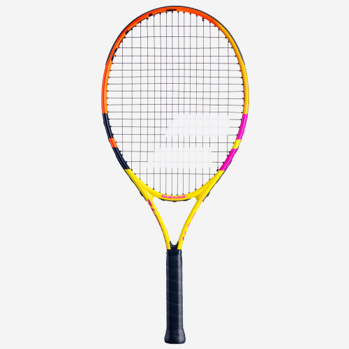 BABOLAT NADAL JUNIOR GEN1 TENNIS RACKET