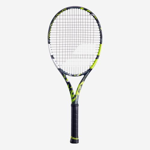BABOLAT PURE AERO GEN8 TENNIS RACKET
