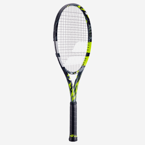 BABOLAT PURE AERO GEN8 TENNIS RACKET
