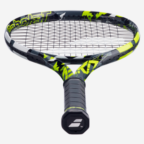 BABOLAT PURE AERO GEN8 TENNIS RACKET