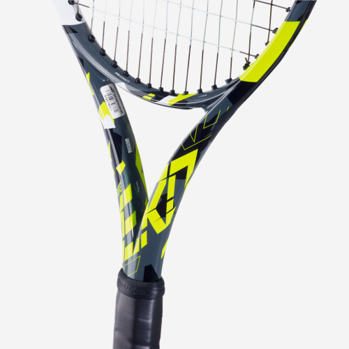 BABOLAT PURE AERO GEN8 TENNIS RACKET