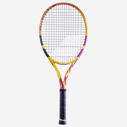 BABOLAT PURE AERO RAFA GEN1 TENNIS RACKET