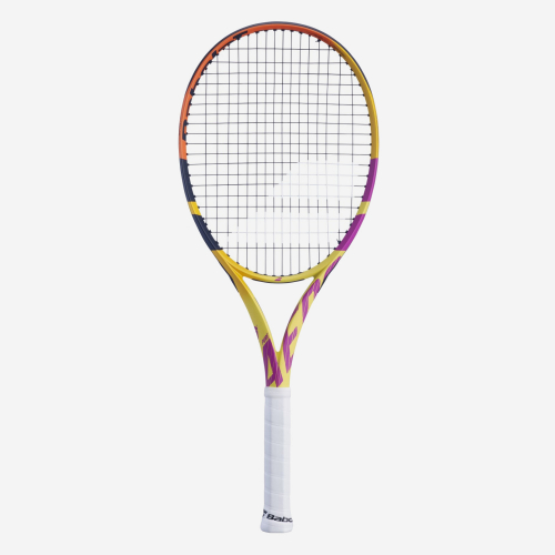 1ST GEN BABOLAT PURE AERO RAFA LITE TENNIS RACQUET