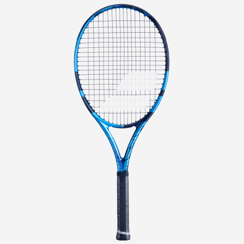BABOLAT PURE DRIVE 110 GEN10 TENNIS RACKET