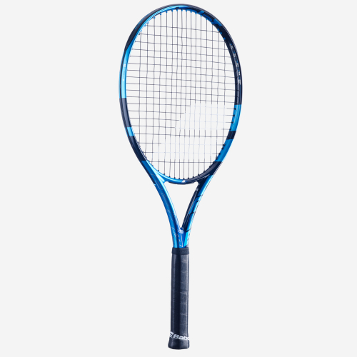 PURE DRIVE 110 GEN10 TENNIS RACKET