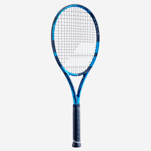 Pure Drive Plus Gen10 Tennis Racket