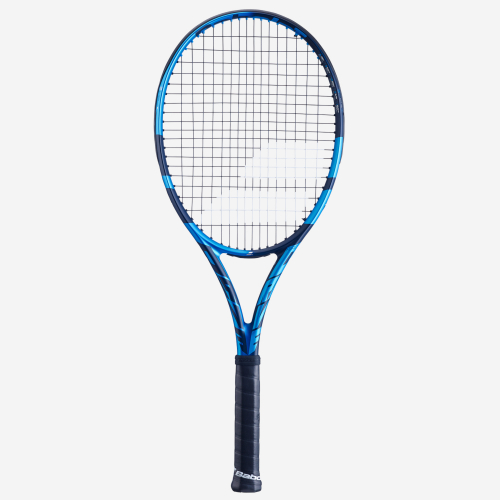 BABOLAT PURE DRIVE GEN10 TENNIS RACKET