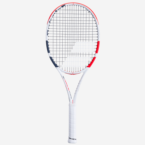 BABOLAT PURE STRIKE 100 GEN3 TENNIS RACKET