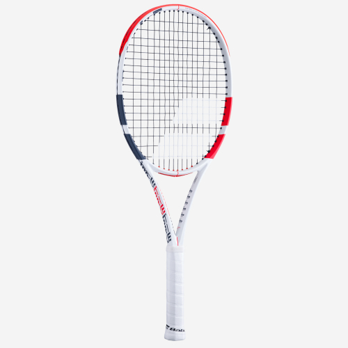 PURE STRIKE 100 GEN3 TENNIS RACKET