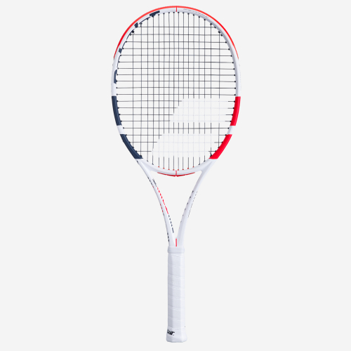 BABOLAT PURE STRIKE 16/19 GEN3 TENNIS RACKET