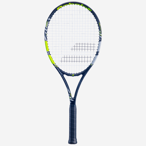 BABOLAT PULSION TOUR TENNIS RACQUET