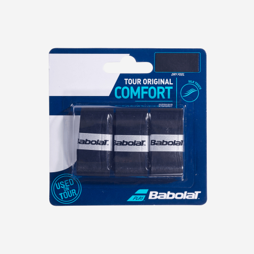 BABOLAT TOUR ORIGINAL OVERGRIP