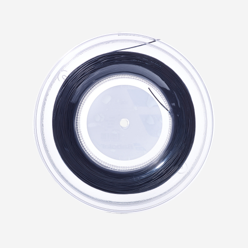 BABOLAT XCEL TENNIS STRING 200m