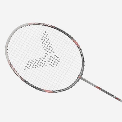 Victor Thruster K 15 II Badminton Racket