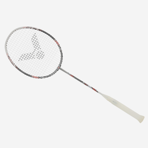 Victor Thruster K 15 II Badminton Racket