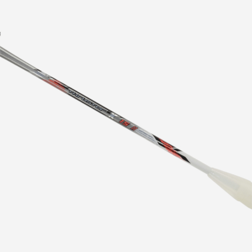 Victor Thruster K 15 II Badminton Racket