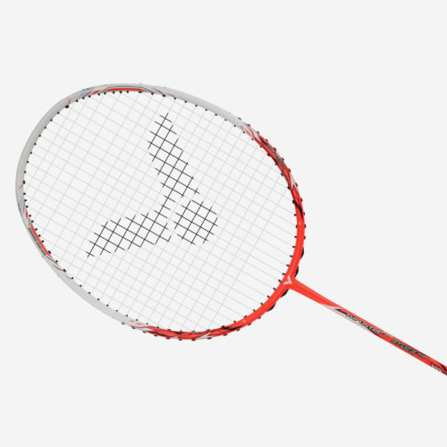 Victor Thruster K Ryuga TD Badminton Racket