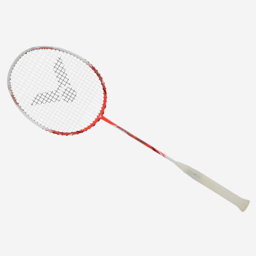 Victor Thruster K Ryuga TD Badminton Racket