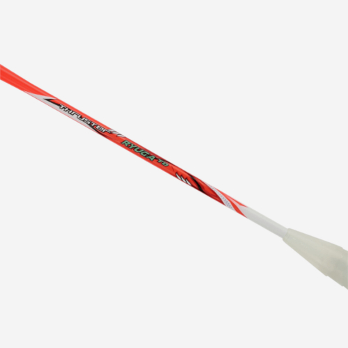 Victor Thruster K Ryuga TD Badminton Racket