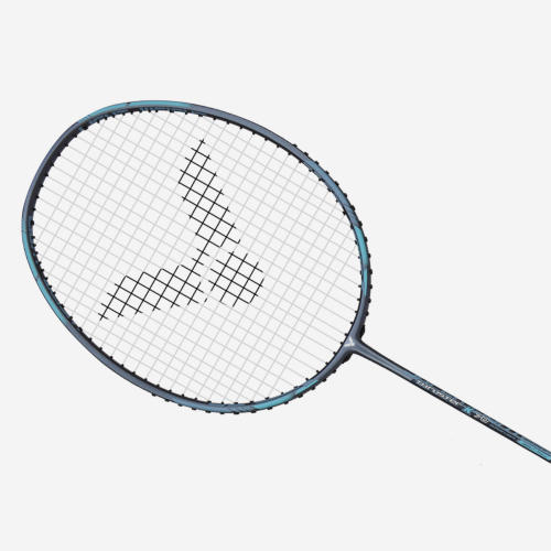 Victor Thruster K 70 Badminton Racket