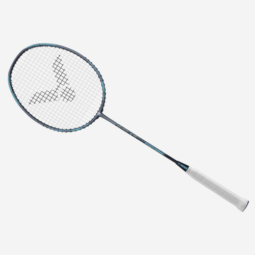 Victor Thruster K 70 Badminton Racket