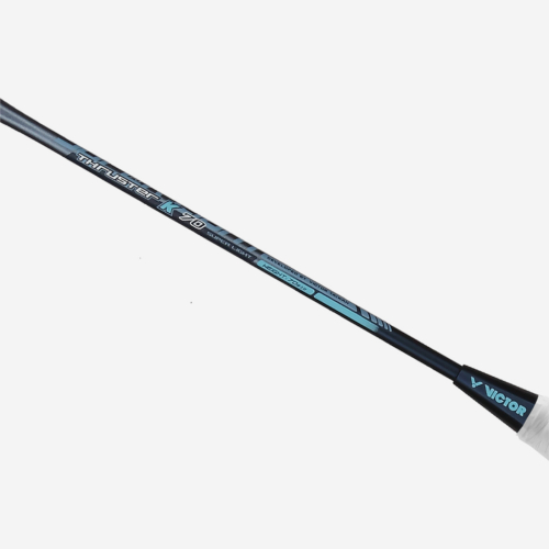 Victor Thruster K 70 Badminton Racket