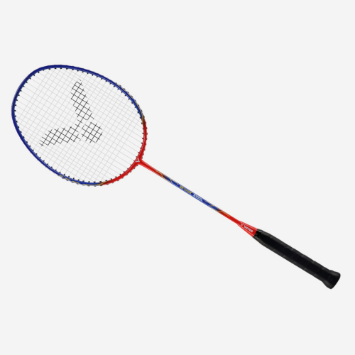 Victor DriveX 510CL Badminton Racket