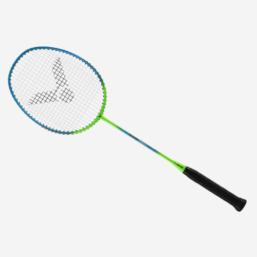 Victor DriveX 520CL Badminton Racket