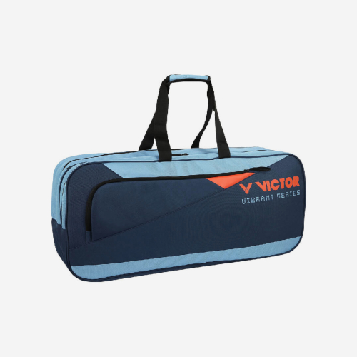 VICTOR BR3641 BADMINTON BAG