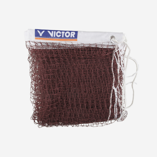 VICTOR C-7004W BADMINTON NET